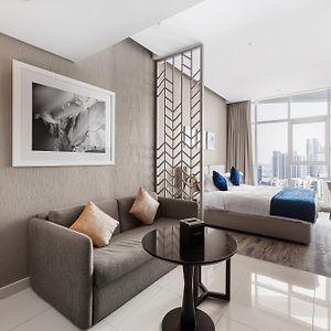Superior Appartement
